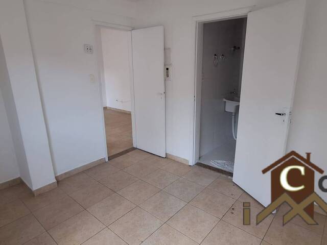 #3858 - Apartamento para Venda em São Paulo - SP