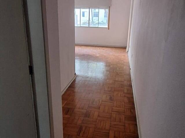 #3868 - Apartamento para Venda em São Paulo - SP - 2
