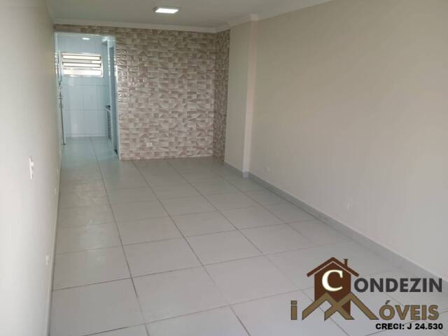 #3871 - Apartamento para Locação em São Paulo - SP - 3