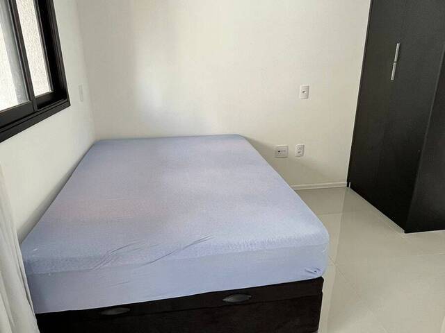 Apartamento para Locação em São Paulo - 5