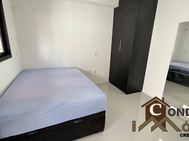 Apartamento para Locação em São Paulo - 4