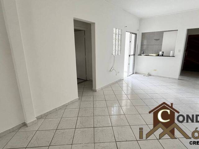 #3825 - Apartamento para Venda em São Paulo - SP