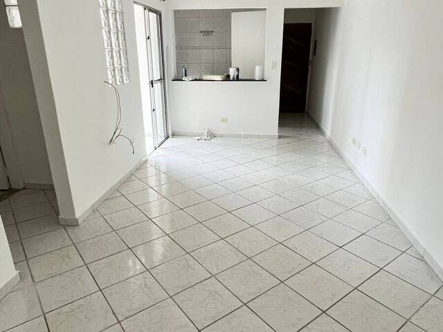 #3825 - Apartamento para Venda em São Paulo - SP