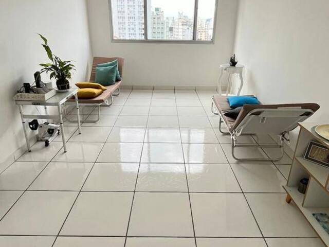 #3873 - Apartamento para Venda em São Paulo - SP - 3