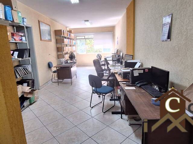 #3876 - Apartamento para Venda em São Paulo - SP