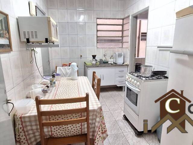 #3876 - Apartamento para Venda em São Paulo - SP - 2