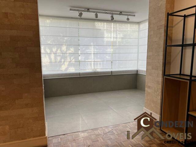Apartamento para Locação em São Paulo - 4