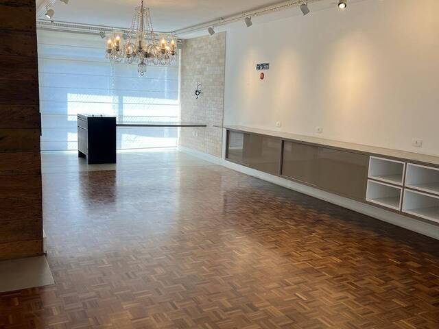 Apartamento para Locação em São Paulo - 5