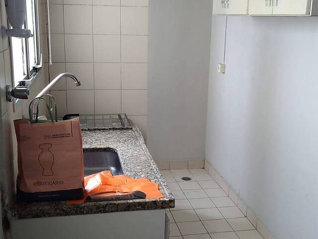 Apartamento para Venda em São Paulo - 3