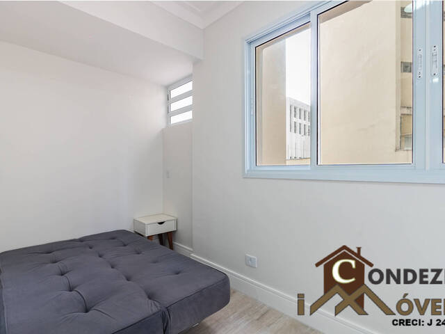 Apartamento para Locação em São Paulo - 4