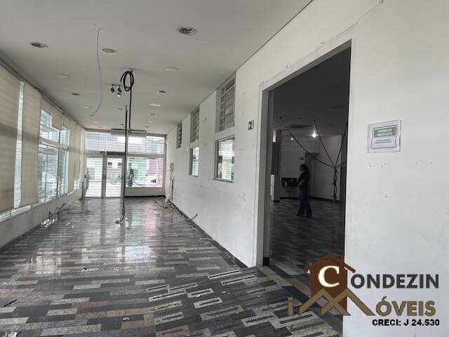 Galpão para Locação em São Paulo - 4