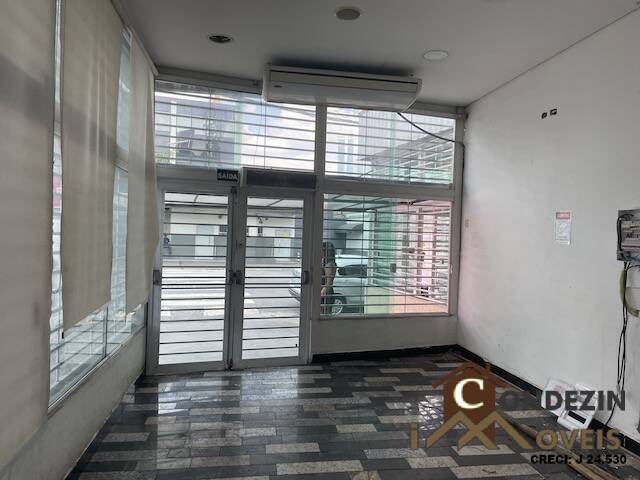 Galpão para Locação em São Paulo - 5