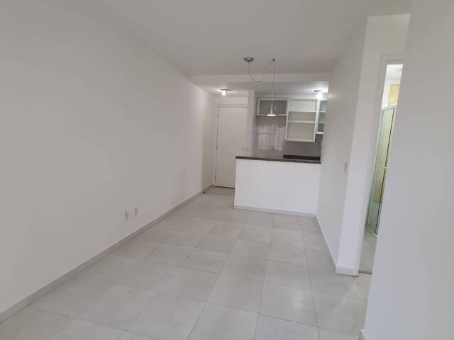 #3891 - Apartamento para Locação em São Paulo - SP - 3