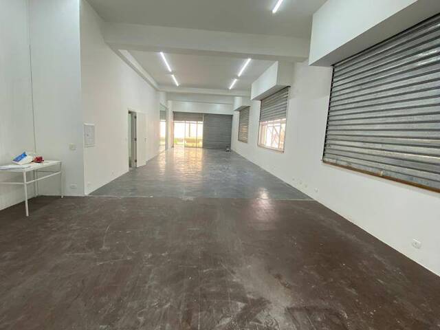 Prédio comercial para Locação em São Paulo - 5