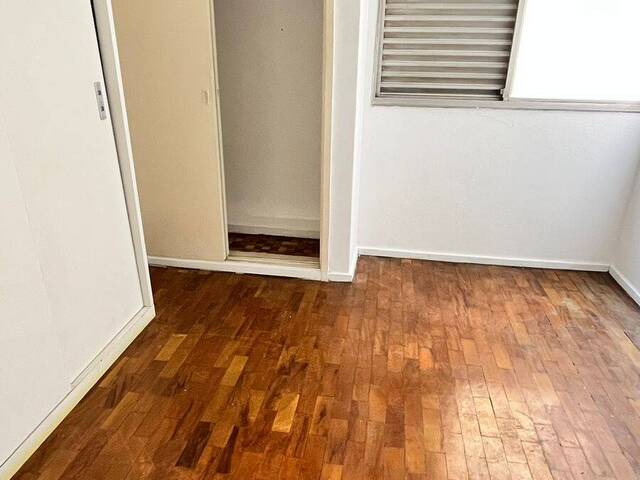 Apartamento para Locação em São Paulo - 4