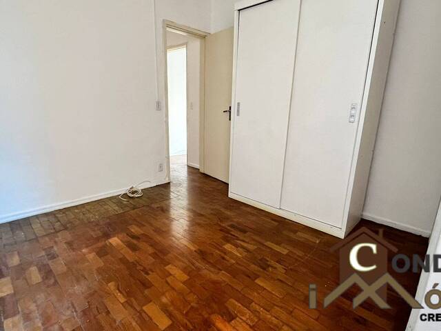 Apartamento para Locação em São Paulo - 5