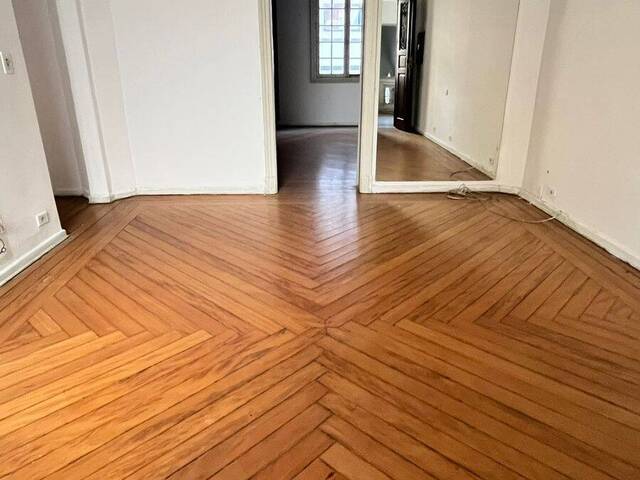 #3897 - Apartamento para Venda em São Paulo - SP