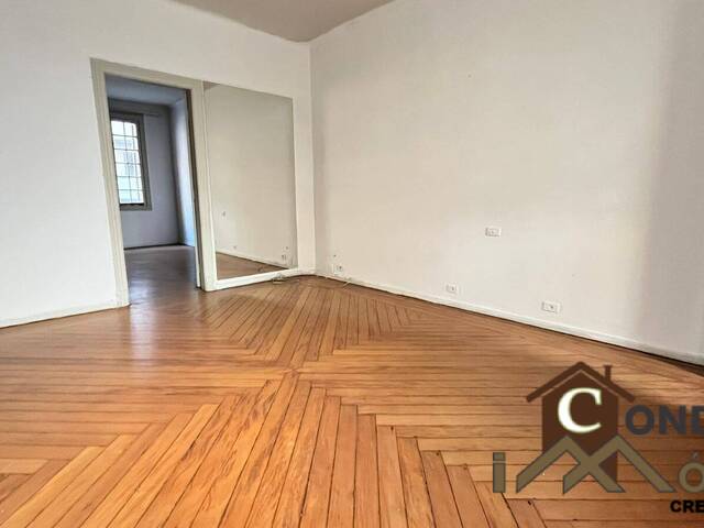 #3897 - Apartamento para Venda em São Paulo - SP