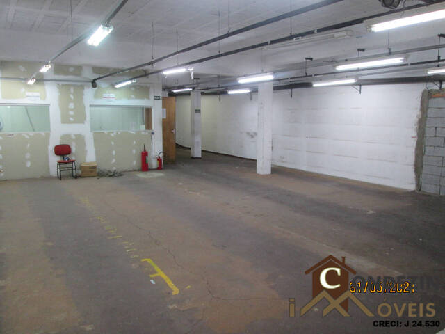 Prédio comercial para Locação em São Paulo - 4
