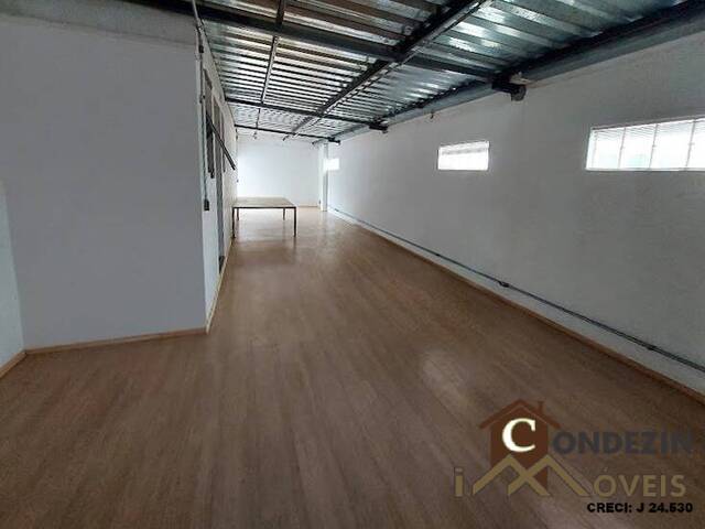 Galpão para Locação em São Paulo - 5