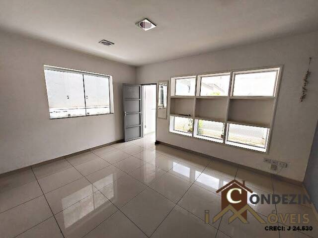 Galpão para Locação em São Paulo - 4