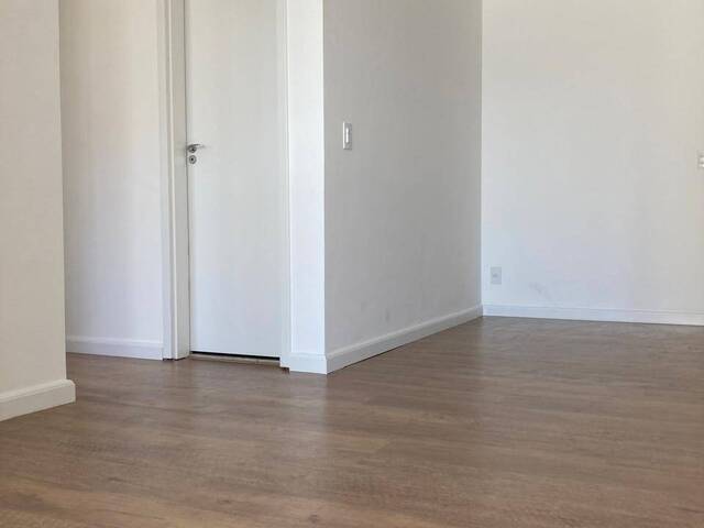 #3913 - Apartamento para Venda em São Paulo - SP