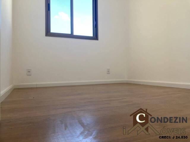 #3913 - Apartamento para Venda em São Paulo - SP