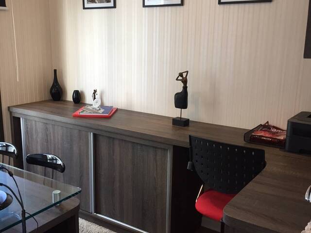 Sala para Venda em São Paulo - 4