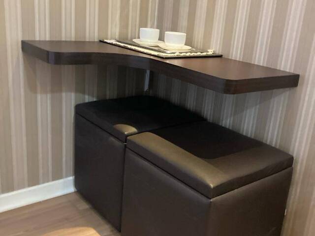 #3917 - Sala para Venda em São Paulo - SP - 3