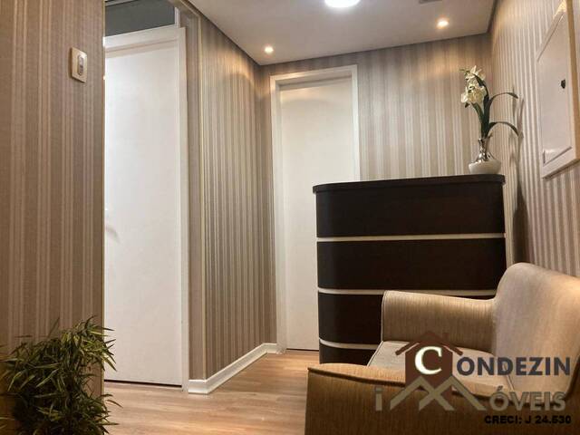 #3917 - Sala para Venda em São Paulo - SP - 2
