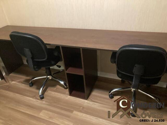 Sala para Venda em São Paulo - 5