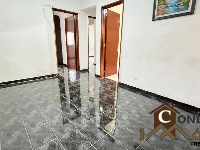 #3918 - Apartamento para Venda em São Paulo - SP
