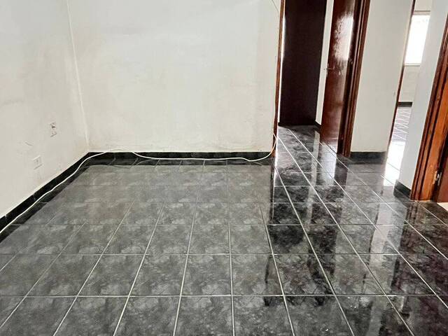 #3918 - Apartamento para Venda em São Paulo - SP