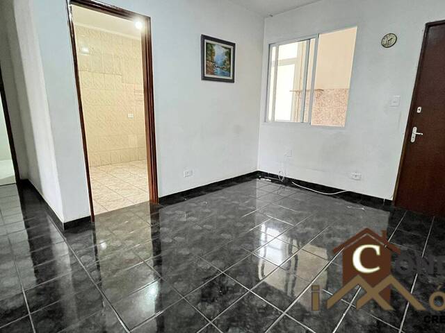 #3918 - Apartamento para Venda em São Paulo - SP