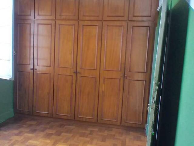 #3920 - Apartamento para Venda em São Paulo - SP