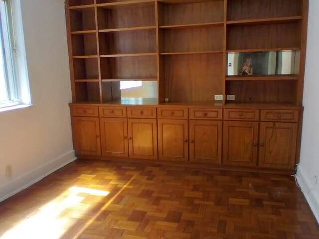 #3920 - Apartamento para Venda em São Paulo - SP