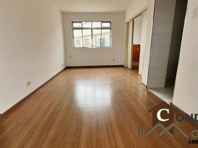 #3921 - Apartamento para Venda em São Paulo - SP - 3