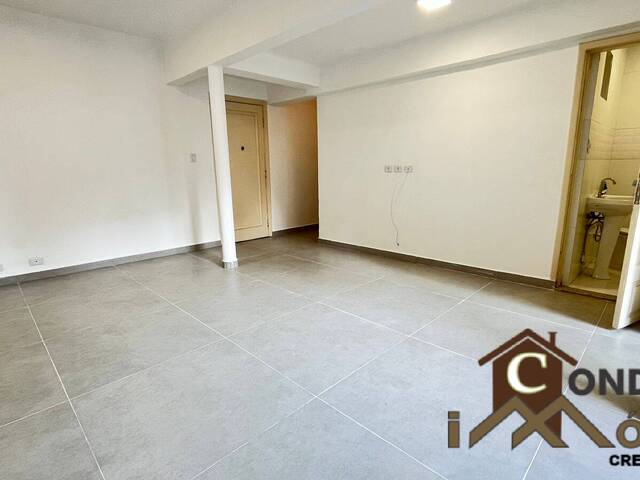 Apartamento para Locação em São Paulo - 3