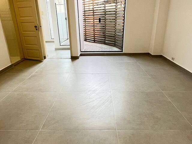 Apartamento para Locação em São Paulo - 2