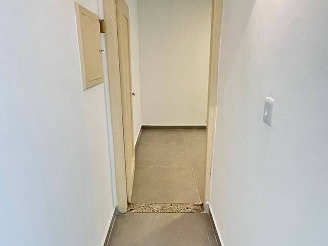 Apartamento para Locação em São Paulo - 5