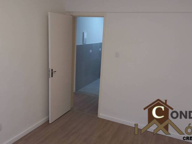 Apartamento para Locação em São Paulo - 5