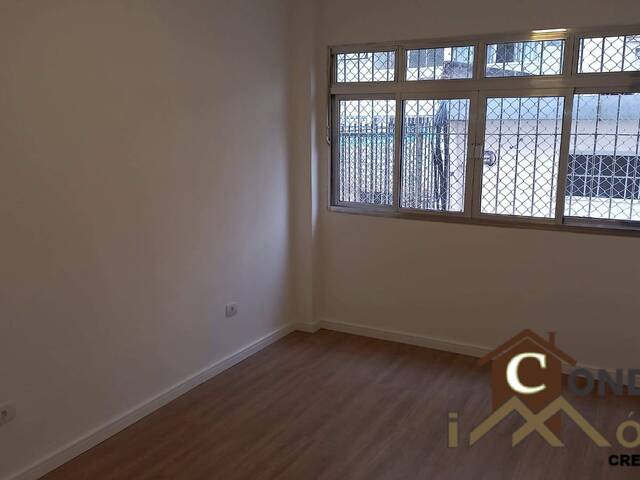 #3925 - Apartamento para Locação em São Paulo - SP