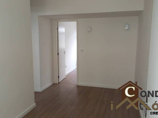 Apartamento para Locação em São Paulo - 4