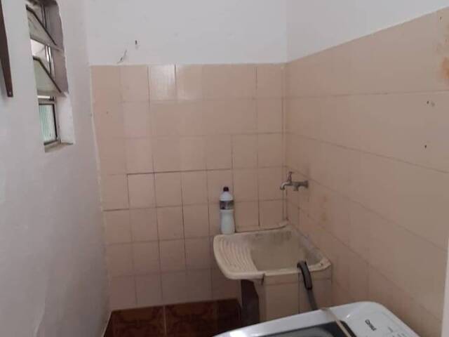Casa para Venda em São Paulo - 4