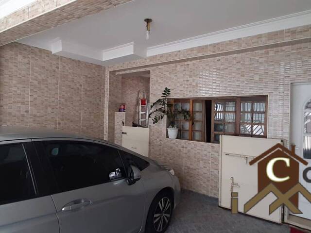 Casa para Venda em São Paulo - 5
