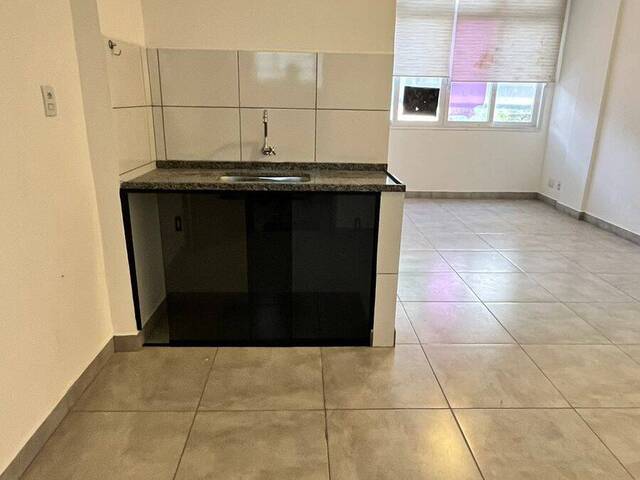 #3938 - Apartamento para Venda em São Paulo - SP
