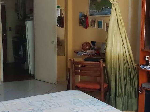 #3940 - Apartamento para Venda em São Paulo - SP