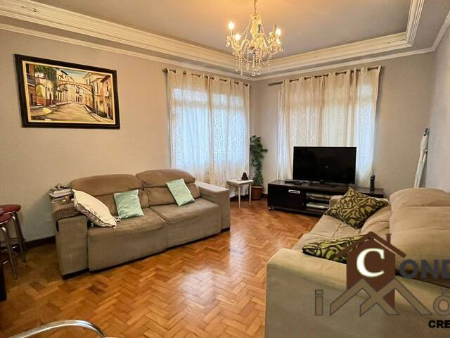 #3955 - Apartamento para Venda em São Paulo - SP