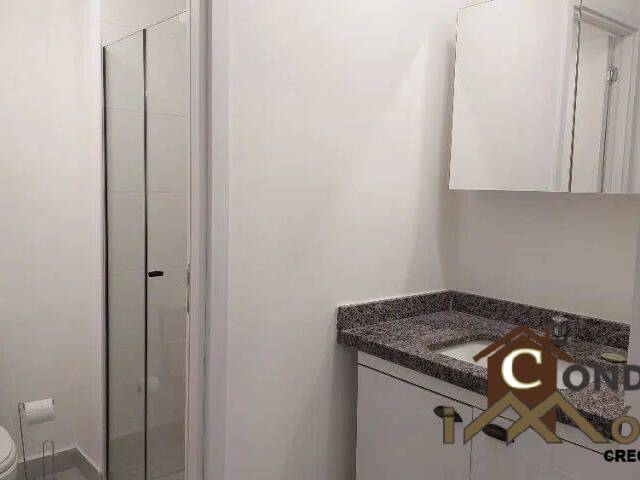 Apartamento para Locação em São Paulo - 4
