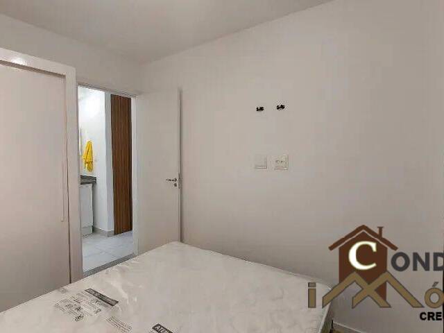 Apartamento para Locação em São Paulo - 5